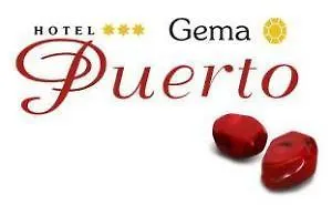 Gema Puerto Hotel Puerto de la Cruz